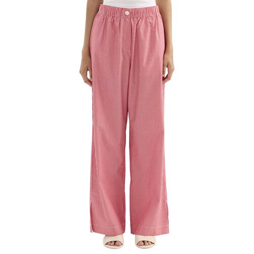 Nude Lucy Anouk Stripe Pant